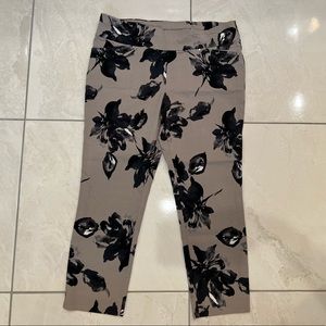 Womens dress pants